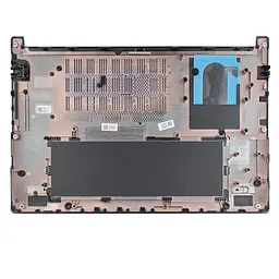 Нижня кришка для Acer A115-22 A315-23G A315-43 A315-55 A315-57 EX215-22G EX215-53G, (піддон, 60.HVSN7.001) - мініатюра 2