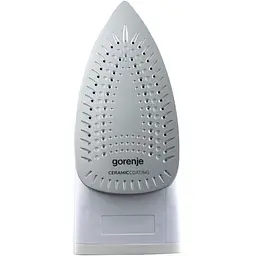 Праска Gorenje SICH2200RBC (HC-3001RW) - мініатюра 4