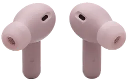 Гарнітура JBL WAVE BEAM 2 Pink (JBLWBEAM2PIK) - мініатюра 9