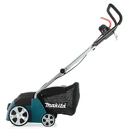 Аератор-скарифікатор Makita UV 3200 електричний - мініатюра 2