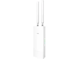 Точка доступа CUDY AP1300 Outdoor - миниатюра 2