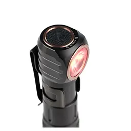 Ліхтар Fenix Scout з червоним світлом (HM23 V2.0) (Scout) - мініатюра 9