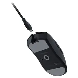 Мишка RAZER Viper V4 PRO Wireless, Black (RZ01-05630100-R3G1) - мініатюра 5