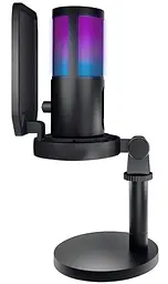 Мікрофон HATOR Signify RGB (HTA-510) - мініатюра 3