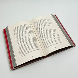 Анатомія: історія кохання - Дана Шварц | ЖОРЖ, книга українською, нова, тверда - мініатюра 3