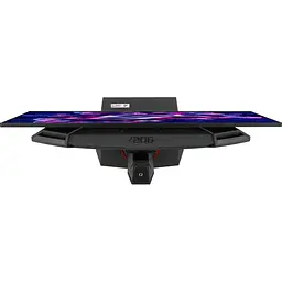 Монітор Asus 26.5` ROG Strix XG27UCDMG (90LM0B20-B01971) EU [139263] - мініатюра 5