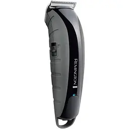 Машинка для стрижки Remington HC5880 (6226480)