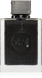 Оригінал Armaf Club de Nuit Bling 75 мл Парфумована вода - мініатюра 1