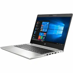 Ноутбук HP ProBook 440 G6 FHD (i5-8265U/8/256SSD) - Class B "Б/В" - мініатюра 4