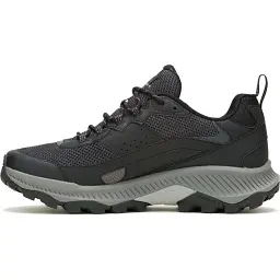 Кросівки Merrell Speed Strike 2 Mns - мініатюра 2