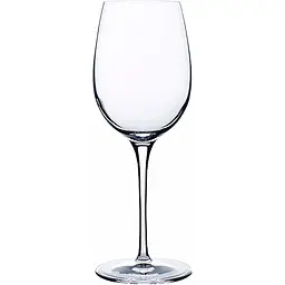 Келих для червоного вина Vinoteque 380 мл A09626BYL02AA06 LUIGI BORMIOLI