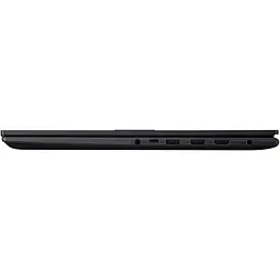 Ноутбук ASUS Vivobook 16 A1605VA i5-13420H la 46GHz,16'',IPS,16GB DDR4,1TB,UHD,Без ОС - мініатюра 15
