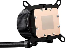 СВО ASUS ROG Ryuo III 360 ARGB 1700 AM5 (90RC00I1-M0UAY0) Б/в - мініатюра 6