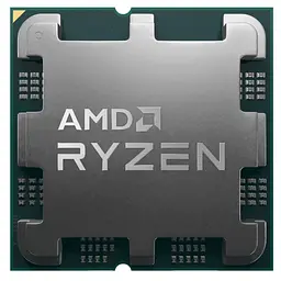 Процесор AMD Ryzen 9 7900 (100-100000590WOF) - мініатюра 2