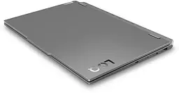 Ноутбук Lenovo LOQ 15IAX9 (83GS008FRA) Luna Grey 15.6"мі5-12450HX 16/1ТБ RTX 4050 - мініатюра 9