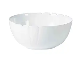 Салатник LUMINARC 12см Lotusia круглий