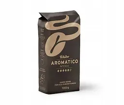 Кава зернова Tchibo Aromatico Intenso 1 кг