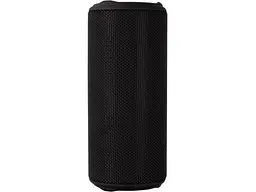 Портативная колонка Gelius Pro BoomBox X GP-BS500X Black