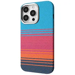 Чохол Proove Gleam Case with Magnetic Ring iPhone 15 Pro Max, в асортименті - мініатюра 10