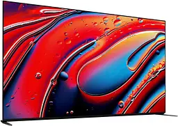 QLED телевізор Sony K-85XR90 - мініатюра 6