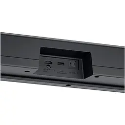 Саундбар LG S40T [S40T.DUKRLLK] [128858] - мініатюра 6