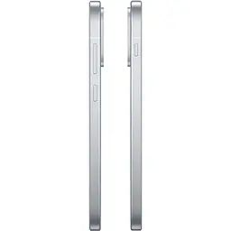Смартфон OnePlus 13T 12/512 GB Gray [140289] - мініатюра 6