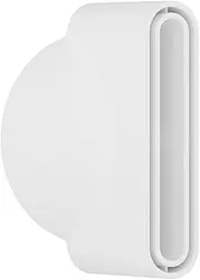 Фен-щітка Sencor SHS 9100RS (7135802) - мініатюра 8