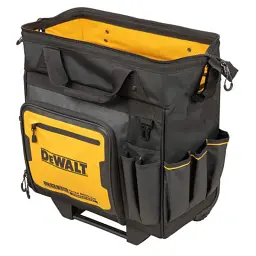 Сумка для інструмента DeWALT PRO з колесами, 510 x 320 x 420 мм (DWST60107-1) - мініатюра 2