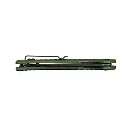 Ніж Ruike P122-MG - мініатюра 7