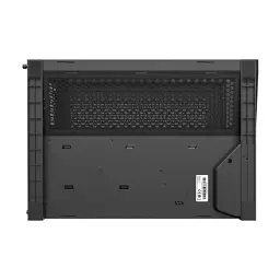 Корпус для ПК Gamemax NEX C56 BK - миниатюра 5