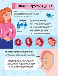 Велика енциклопедія для чомусика - мініатюра 4