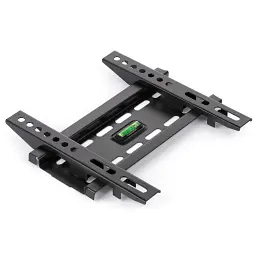 Кронштейн Vinga TM10-2251 - мініатюра 5