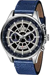 Годинник Daniel Klein DK11353-1