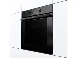 Духова шафа Gorenje BO6735E05B - мініатюра 3