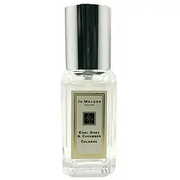 Одеколон Jo Malone Earl Grey and Cucumber 9 мл