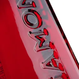 Лікер Gamondi Bitter, 25%, 1 л (ALR13546) - мініатюра 3