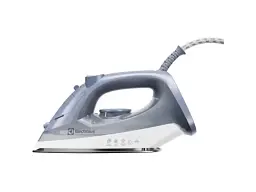 Праска Electrolux E3SI1-2LG - мініатюра 2