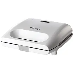 Бутербродниця Gorenje SM701GCW