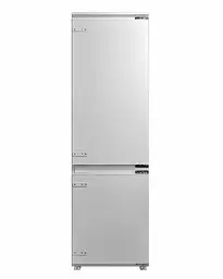 Холодильник MIDEA MDRE353FGE01 (вбудований)