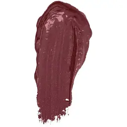 Матовий крем для губ Note Cosmetique Mineral Lip Cream відтінок 04 Runway 12 мл - мініатюра 3
