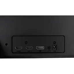Монітор Asus 23.8` TUF Gaming VG249Q3R (90LM0AE1-B01E70) EU [139265] - мініатюра 6