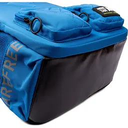 Рюкзак Yes T-129 Andre Tan Hand blue (559043) - мініатюра 5