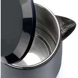 Електрочайник Cuisinart CJK780E Slate Gray [170713] - мініатюра 2