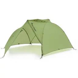Намет Sea To Summit Telos TR3 Plus (1033-STS ATS2040-02180406) - мініатюра 8