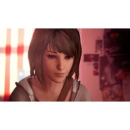 Ключ активації Microsoft Life is Strange Remastered Collection для Xbox One/Series - мініатюра 6