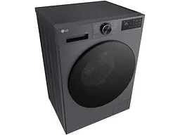 Пральна машина автоматична LG F2X5PS5M - мініатюра 5