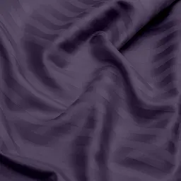 Дитяча постільна білизна Cosas сатин INK CS2 110х140см (StrSatin_37Ink_Ink_140) - мініатюра 8
