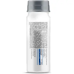 Передтренік OstroVit Beta-Alanine Shot 80 мл - мініатюра 2