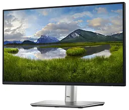 Монітор Dell 21.5" P2225H teh0024912 - мініатюра 3