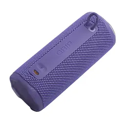 Акустична система портативна з БТ JBL JBLGRIPPUR - мініатюра 6